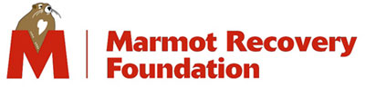 The Vancouver Island Marmot Recovery Foundation